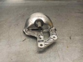 Recambio de luz central de freno para toyota avensis berlina (t25) 2.0 16v cat referencia OEM IAM 8157005080  