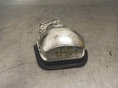 Recambio de luz central de freno para toyota avensis berlina (t25) 2.0 16v cat referencia OEM IAM 8157005080  