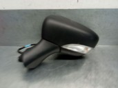Recambio de retrovisor izquierdo para renault clio iv (bh_) 0.9 tce 90 lpg referencia OEM IAM 963022031R 963022031R 