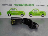 Recambio de enganche cinturon para alfa romeo 156 (116) 1.9 jtd progression referencia OEM IAM 10442984  