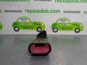 Recambio de enganche cinturon para alfa romeo 156 (116) 1.9 jtd progression referencia OEM IAM 10442984  