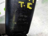 Recambio de enganche cinturon para alfa romeo 156 (116) 1.9 jtd progression referencia OEM IAM 10442984  