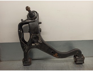 Recambio de brazo suspension inferior delantero izquierdo para land rover range rover sport 2.7 td v6 cat referencia OEM IAM RBJ