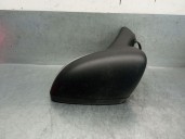 Recambio de retrovisor izquierdo para renault clio iv (bh_) 0.9 tce 90 lpg referencia OEM IAM 963022031R 963022031R 