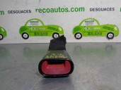 Recambio de enganche cinturon para alfa romeo 156 (116) 1.9 jtd progression referencia OEM IAM 10442984  