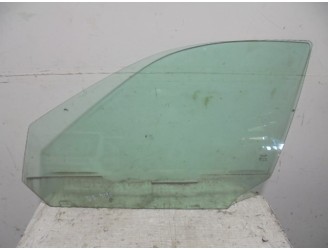 Recambio de luna delantera izquierda para jaguar s-type 3.0 v6 executive referencia OEM IAM  DOT17M22AS2 DOT17M22AS2