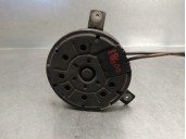 Recambio de electroventilador para mercedes-benz vaneo (w414) furgoneta compacta 1.7 turbodiesel cat referencia OEM IAM A4145000