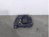 Recambio de deposito combustible para citroën c4 cactus 1.6 bluehdi 100 referencia OEM IAM 9812914780 9812914780 