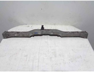 Recambio de panel frontal para toyota avensis berlina (t25) 2.0 16v cat referencia OEM IAM 5719702010 DE CHAPA 