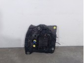 Recambio de deposito combustible para citroën c4 cactus 1.6 bluehdi 100 referencia OEM IAM 9812914780 9812914780 
