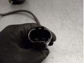 Recambio de electroventilador para mercedes-benz vaneo (w414) furgoneta compacta 1.7 turbodiesel cat referencia OEM IAM A4145000