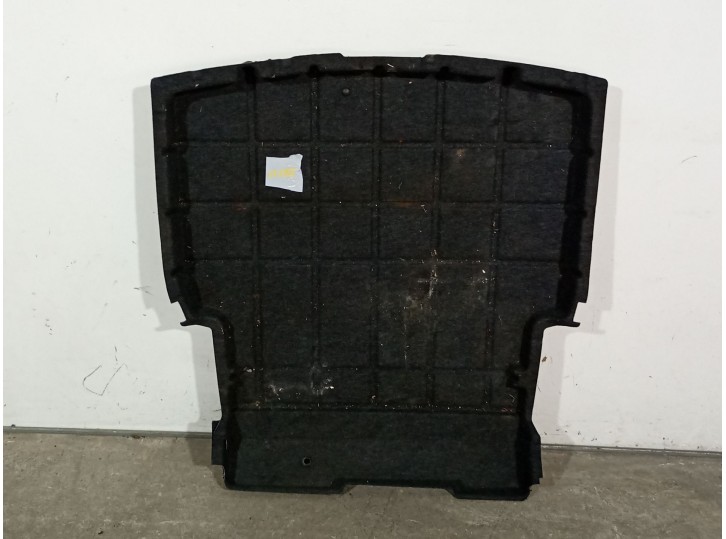 Recambio de bandeja trasera para bmw serie 5 touring (e61) 2.5 cat referencia OEM IAM 51476961412 51476961412 