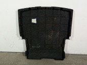 Recambio de bandeja trasera para bmw serie 5 touring (e61) 2.5 cat referencia OEM IAM 51476961412 51476961412 