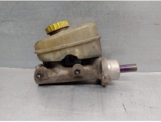 Recambio de bomba freno para jeep gr.cherokee (zj)/(z) 2.5 turbodiesel referencia OEM IAM 4761941  