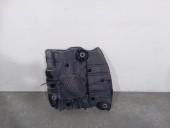 Recambio de deposito combustible para citroën c4 cactus 1.6 bluehdi 100 referencia OEM IAM 9812914780 9812914780 