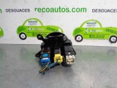 Recambio de mando luces salpicadero para hyundai coupe (rd) 1.6 16v cat referencia OEM IAM 9374027500 
