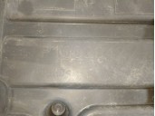 Recambio de deposito combustible para citroën c4 cactus 1.6 bluehdi 100 referencia OEM IAM 9812914780 9812914780 