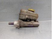 Recambio de bomba freno para jeep gr.cherokee (zj)/(z) 2.5 turbodiesel referencia OEM IAM 4761941  