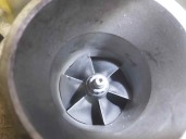 Recambio de turbocompresor para audi allroad quattro (4b5) 2.5 v6 24v tdi referencia OEM IAM 059145702D 4541359 GARRETT