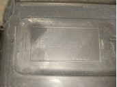 Recambio de deposito combustible para citroën c4 cactus 1.6 bluehdi 100 referencia OEM IAM 9812914780 9812914780 