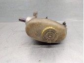 Recambio de bomba freno para jeep gr.cherokee (zj)/(z) 2.5 turbodiesel referencia OEM IAM 4761941  