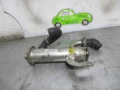 Replacement EGR cooler for Ford Focus C-Max (CAP) 2.0 TDCi cat OEM IAM reference 3M5Q9F464AA 878878BH VALEO