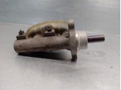 Recambio de bomba freno para jeep gr.cherokee (zj)/(z) 2.5 turbodiesel referencia OEM IAM 4761941  