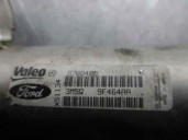 Replacement EGR cooler for Ford Focus C-MAX (CAP) 2.0 TDCi CAT OEM IAM reference 3M5Q9F464AA 878878BH VALEO