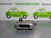 Recambio de reloj para hyundai coupe (rd) 1.6 16v cat referencia OEM IAM   