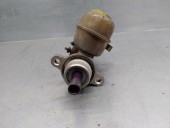 Recambio de bomba freno para jeep gr.cherokee (zj)/(z) 2.5 turbodiesel referencia OEM IAM 4761941  