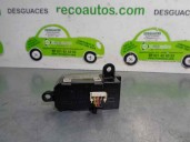 Recambio de reloj para hyundai coupe (rd) 1.6 16v cat referencia OEM IAM   