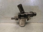 Recambio de bomba agua para volvo xc60 referencia OEM IAM 32222660  