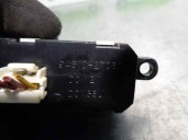 Recambio de reloj para hyundai coupe (rd) 1.6 16v cat referencia OEM IAM 