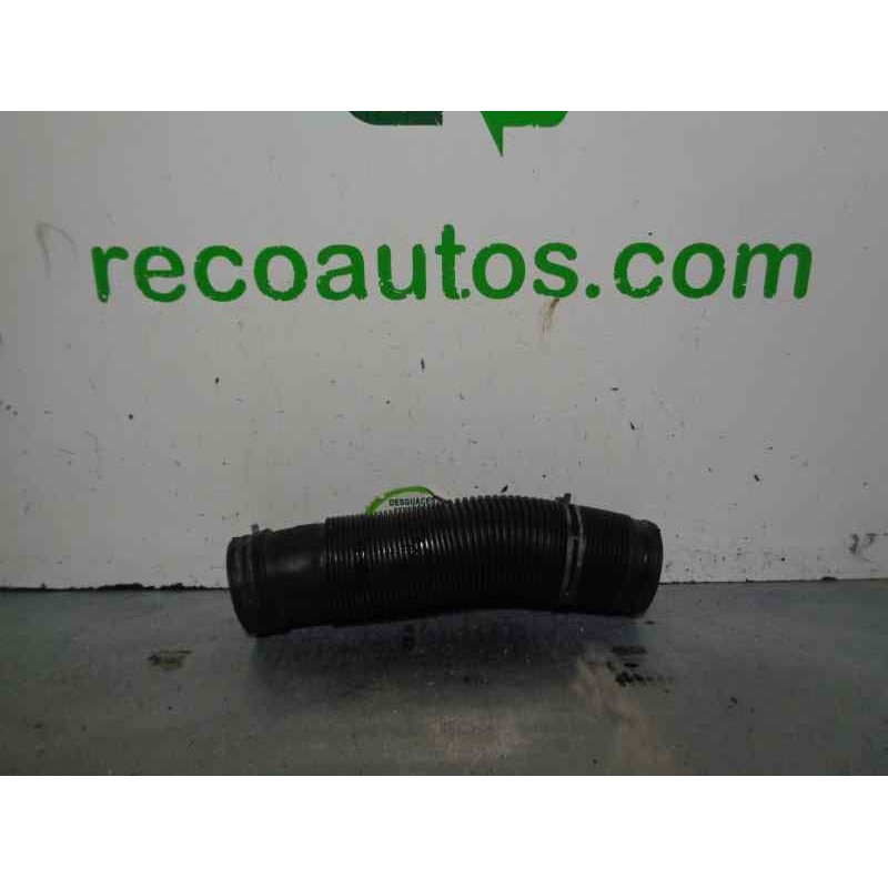 Recambio de tubo para volkswagen golf iv berlina (1j1) advance referencia OEM IAM 1J0129681J  