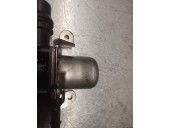 Recambio de bomba agua para volvo xc60 referencia OEM IAM 32222660  