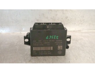 Recambio de modulo electronico para volkswagen tiguan (5n_) 2.0 tdi referencia OEM IAM 3AA919475L  304430 VALEO