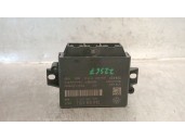 Recambio de modulo electronico para volkswagen tiguan (5n_) 2.0 tdi referencia OEM IAM 3AA919475L  304430 VALEO