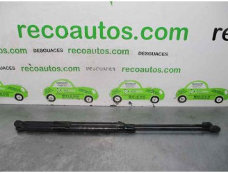 Replacement trunk / tailgate shock absorbers for Ford Focus C-MAX (CAP) 2.0 TDCi cat OEM IAM reference 3M51R406A10AB 