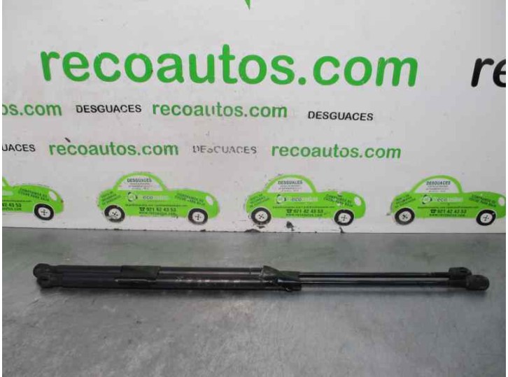 Recambio de amortiguadores maletero / porton para ford focus c-max (cap) 2.0 tdci cat referencia OEM IAM 3M51R406A10AB 