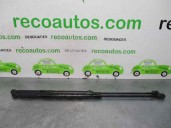 Recambio de amortiguadores maletero / porton para ford focus c-max (cap) 2.0 tdci cat referencia OEM IAM 3M51R406A10AB 