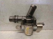 Recambio de bomba agua para volvo xc60 referencia OEM IAM 32222660  