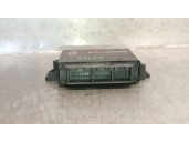 Recambio de modulo electronico para volkswagen tiguan (5n_) 2.0 tdi referencia OEM IAM 3AA919475L  304430 VALEO