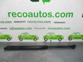 Recambio de amortiguadores maletero / porton para ford focus c-max (cap) 2.0 tdci cat referencia OEM IAM 3M51R406A10AB 