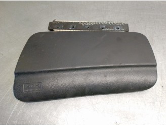 Recambio de moldura para mercedes-benz vaneo (w414) furgoneta compacta 1.7 turbodiesel cat referencia OEM IAM 0013931  