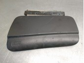 Recambio de moldura para mercedes-benz vaneo (w414) furgoneta compacta 1.7 turbodiesel cat referencia OEM IAM 0013931  