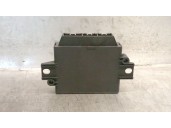 Recambio de modulo electronico para volkswagen tiguan (5n_) 2.0 tdi referencia OEM IAM 3AA919475L  304430 VALEO