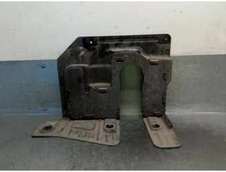 Recambio de cubrecarter para bmw x6 (g06, f96) xdrive 40 d mild-hybrid referencia OEM IAM 5175742491 5175742491 