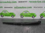 Recambio de brazo limpia trasero para ford focus c-max (cap) 2.0 tdci cat referencia OEM IAM 