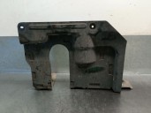 Recambio de cubrecarter para bmw x6 (g06, f96) xdrive 40 d mild-hybrid referencia OEM IAM 5175742491 5175742491 