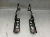 Recambio de bisagra capot para ford mondeo iii sedán (b4y) 2.0 tdci referencia OEM IAM 1S7116800AM 1S7116801AM 